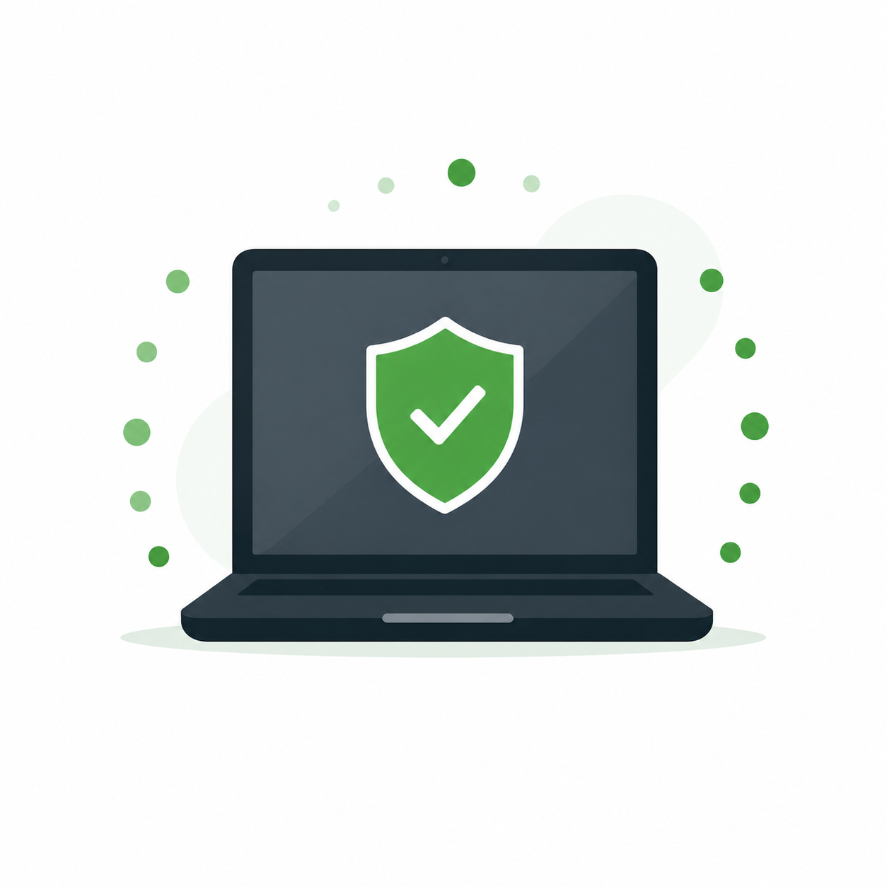 Sichere Datenlöschung von Laptop und PC
