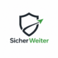 SicherWeiter